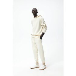 ZARA SWEATSHİRT