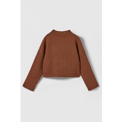 ZARA KAZAK