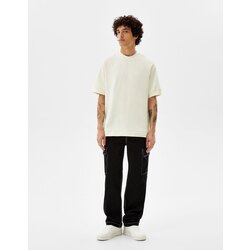 BERSHKA TİŞÖRT