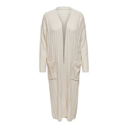 ZARA HIRKA