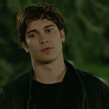 Yaman Koper Scp