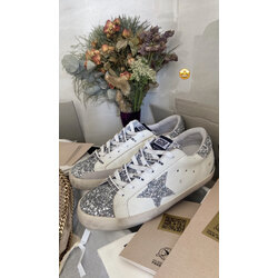 Golden goose