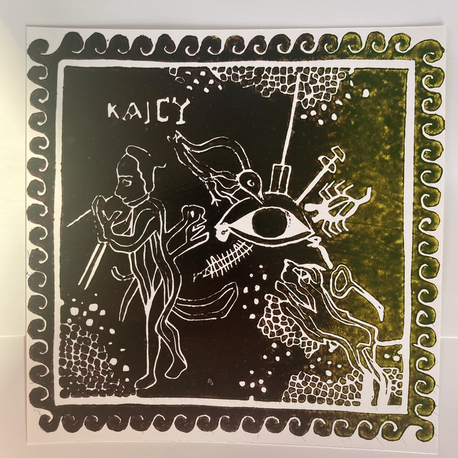 Kaicy