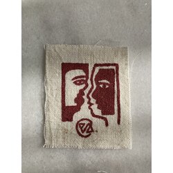 ‘Gei’ Mini Kumaş
