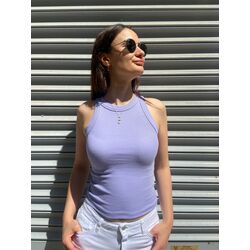 Zr Model Lila Atlet 