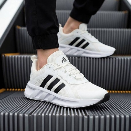 Adidas Run Performance Sneaker 