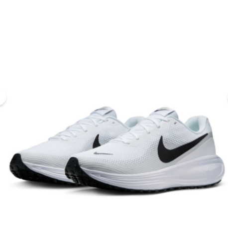 Nike Runing Koşu Ve Antreman Ayakkabısı