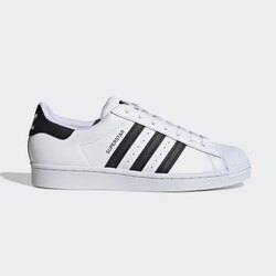 Adidas Superstar Clasicc