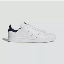 Adidas Stansmith Navy Blue