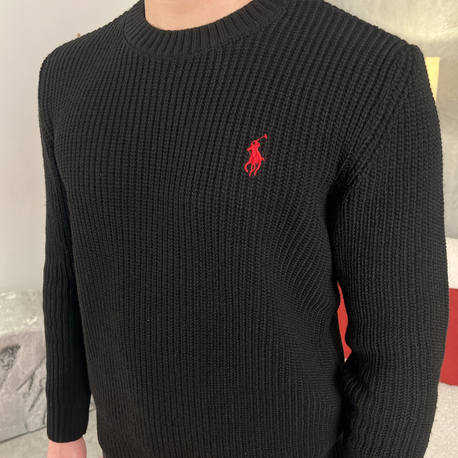 Polo Ralph Lauren Kazak