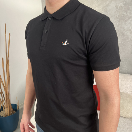 Beymen Club Polo Yaka