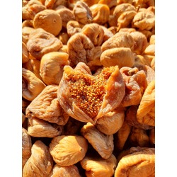 İncir İRİ boy (Ballı Yeni Mahsul) 1 kg