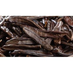 KEÇİBOYNUZU ( İri kırıksız )1 KG