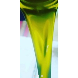 ZEYTİN YAĞI(Normal sıkım Natural Sızma Dizemlik (0,5 asit) (1 litre PET)