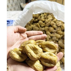 ULTRA iri özel seçim Aydın Dağ İNCİRİ (1 KG)
