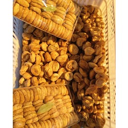 1 kg Orta boy dağ inciri