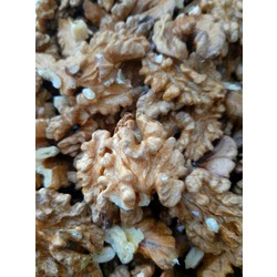 Kelebek İç CEVİZ 1 Kg