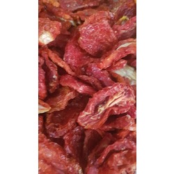 Domates Kurusu 1 KG