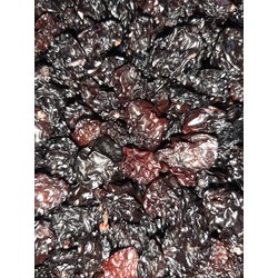 KAN ÜZÜMÜ ÇEKİRDEKLİ (KENDİ KÜLÜNE BANDIRMA İLAÇSIZ) 1KG