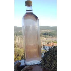 KEKİK SUYU (70 cc)