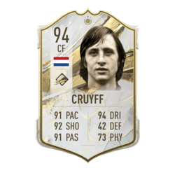 Cruyff 
