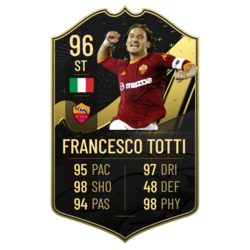 Totti 