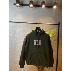 BURBERRY HODDİE
