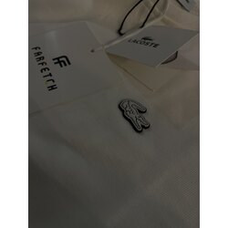 LACOSTE SWEATSHIRT 