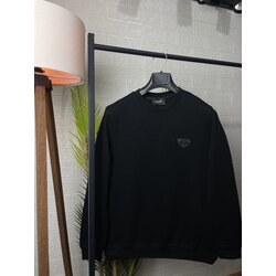 PRADA SWEATSHIRT