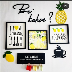 limonlu set