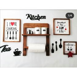havluluklu set