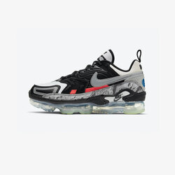 Vapormax EVO 