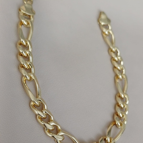 VIP GOLD BİLEKLİK 