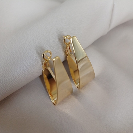 GOLD FASHION KÜPE