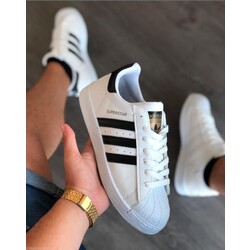 Adidas Superstar