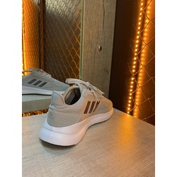 Adidas Torsion  Unisex Spor Ayakkabı