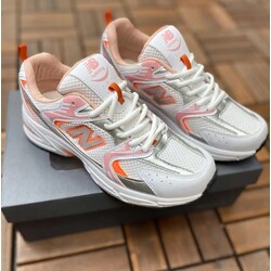 New Balance 530