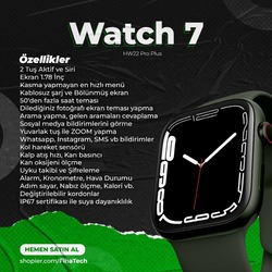 Watch 7