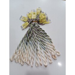 Buket Nergis 608