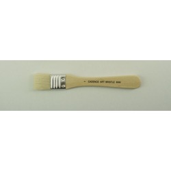 CADENCE  ART BRISTLE 8009-1 EKONOMİK ZEMİN FIRÇA
