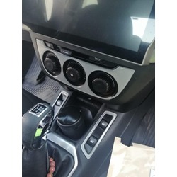 Peugeot 301 & C-elysee  Full set 42 parça Gümüş Gri Torpido Maun Kaplama (Gümüş Gri)