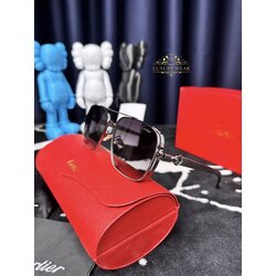 Cartier Güneş Gözlüğü