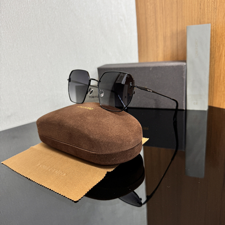 Tom Ford Unisex Güneş Gözlüğü
