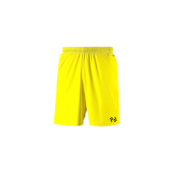 FOREAK NEON SARI ŞORT