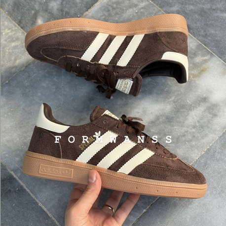 KAHVE SPZL