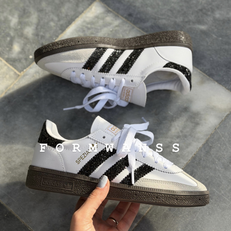 BS SIM SPZL