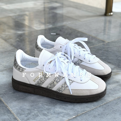 GÜMÜŞ SİM SPZL
