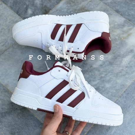 BORDO ENTRAP