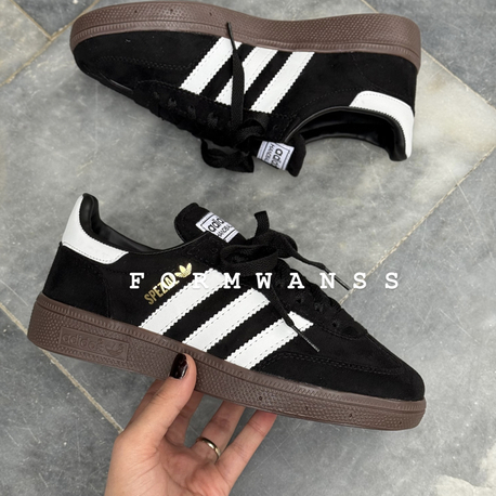 SB SPEZIAL