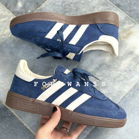 LACİVERT SPZL